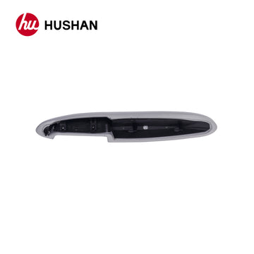 HU-GM2577G-FR - 0