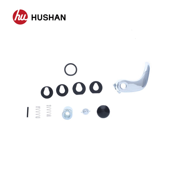 HU-GM2588M-RH
