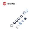 HU-GM2588M-RH-10