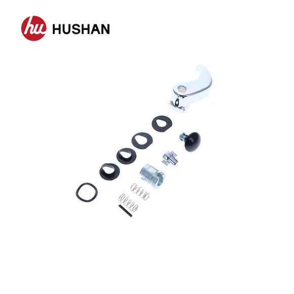 HU-GM2588M-RH