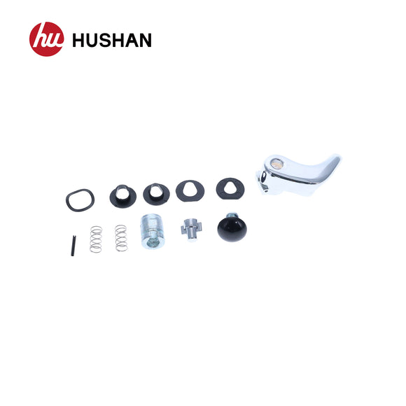 HU-GM2588M-RH