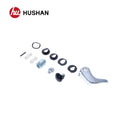 HU-GM2588M-RH-4