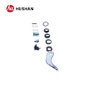 HU-GM2588M-RH-5