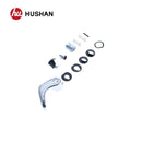 HU-GM2588M-RH-6
