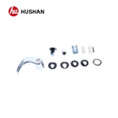 HU-GM2588M-RH-7