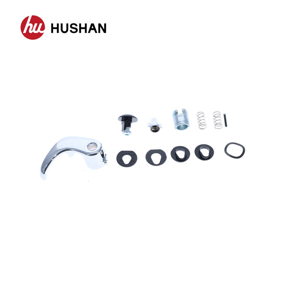 HU-GM2588M-RH
