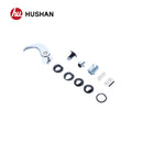 HU-GM2588M-RH-8