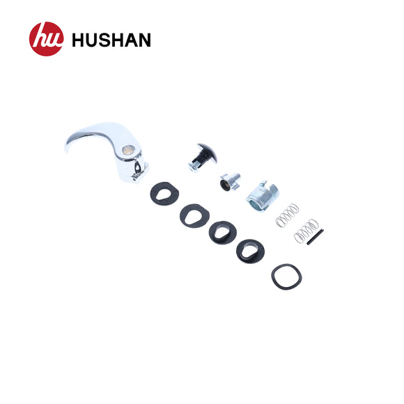 HU-GM2588M-RH