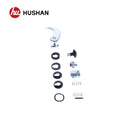 HU-GM2588M-RH-9