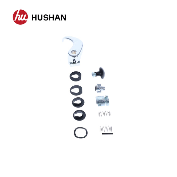 HU-GM2588M-RH