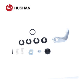 HU-GM2588M-RH
