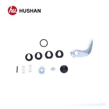 HU-GM2588M-RH