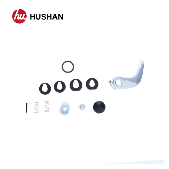 HU-GM2588M-RH