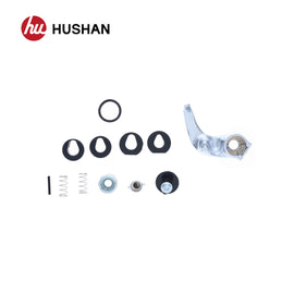 HU-GM2588M-RH - 0