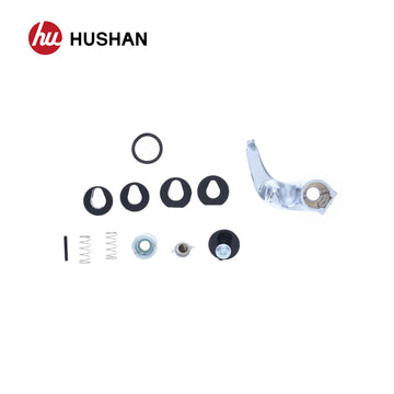 HU-GM2588M-RH - 0