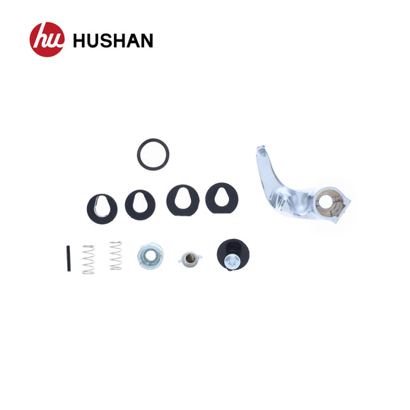 HU-GM2588M-RH