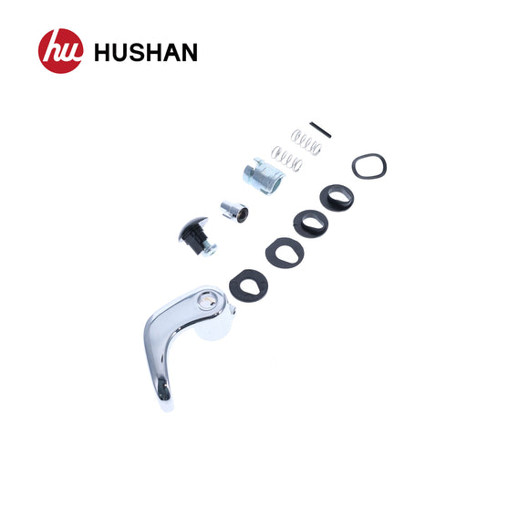 HU-GM2588M-RH