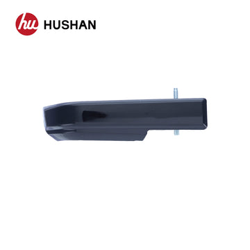 HU-GM2599P-1FR