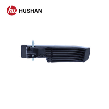 HU-GM2599P-1FR - 0