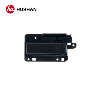 HU-GM2647A