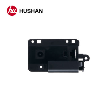 HU-GM2647A - 0