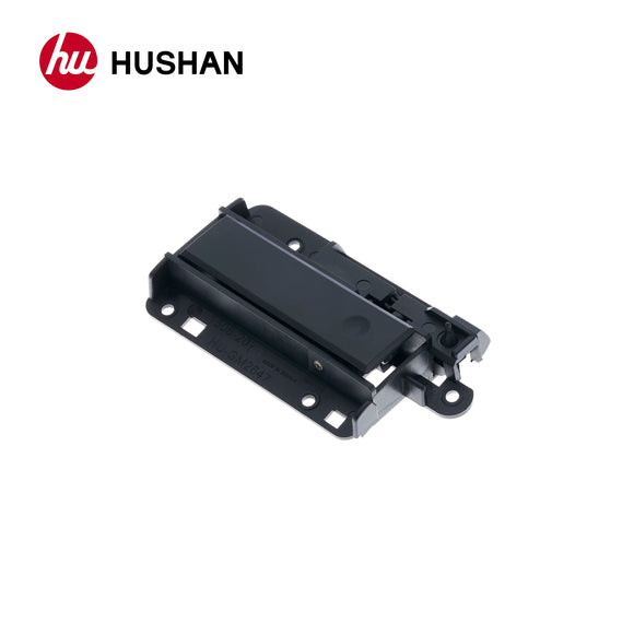 HU-GM2647A