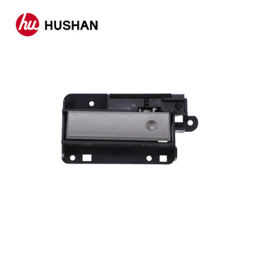 HU-GM2647RA