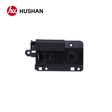 HU-GM2647RA - 0