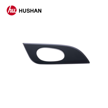 HU-GM2720A-2FL
