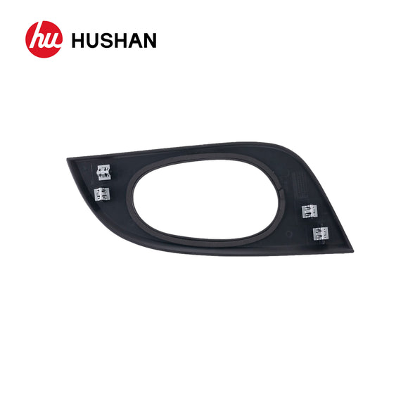 HU-GM2720A-2RR