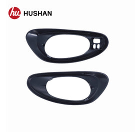 HU-GM2721A-2DFBZ - 0