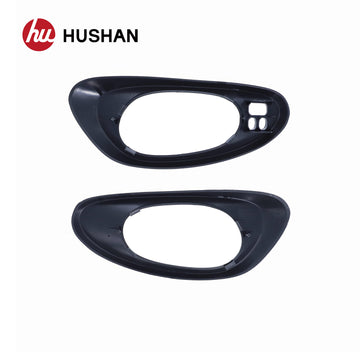 HU-GM2721A-2DFBZ - 0