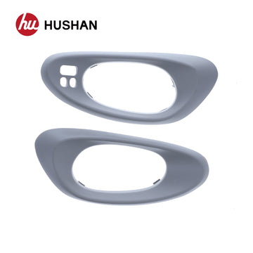 HU-GM2721G-2DFBZ