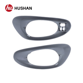 HU-GM2721G-2DFBZ - 0