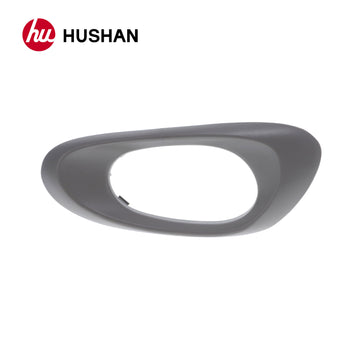 HU-GM2721G-2RL