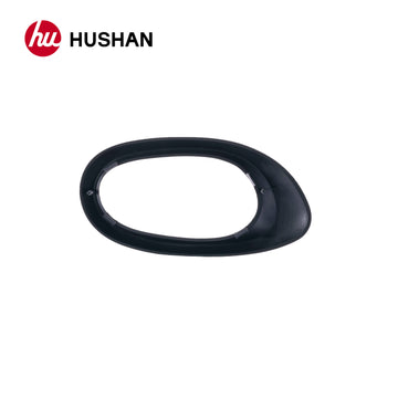 HU-GM2722A-2RR - 0