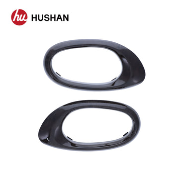 HU-GM2722X4-2DFBZ