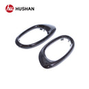 HU-GM2722X4-2DFBZ-10