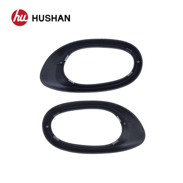 HU-GM2722X4-2DFBZ - 0