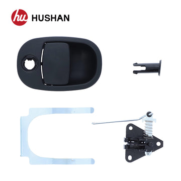 HU-GM2723A