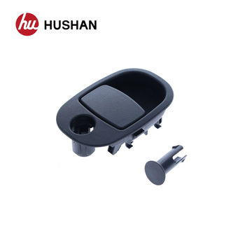 HU-GM2723A - 0
