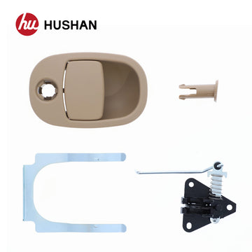 HU-GM2723E