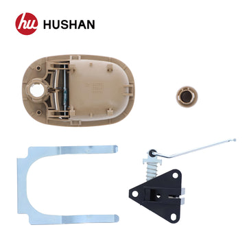 HU-GM2723E - 0