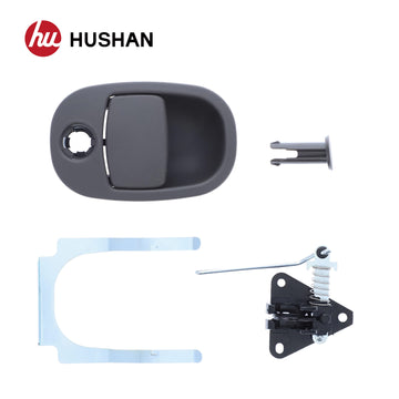 HU-GM2723G