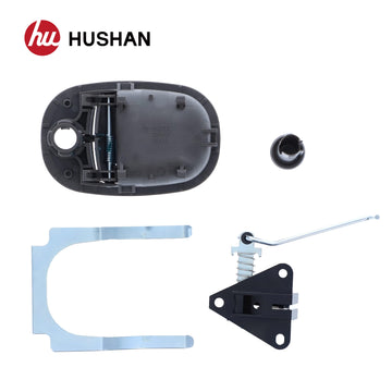 HU-GM2723G - 0