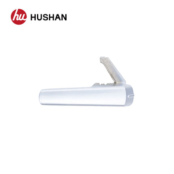 HU-GM2725M-FL