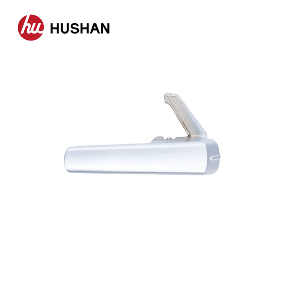 HU-GM2725M-FL
