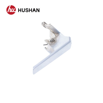 HU-GM2725M-FL - 0