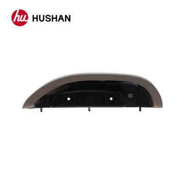 HU-GM2900E-RH - 0