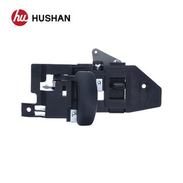 HU-GM2901A-FR